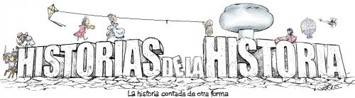 MajaLogoHistorias.png