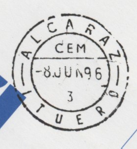 ALBACETE   CEM  ALCARAZ-ITUERO.jpg