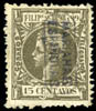 206104.jpg