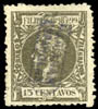 206105.jpg