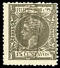 206106.jpg