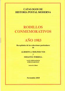 zz-1983 catalogo portada Reducido.JPG