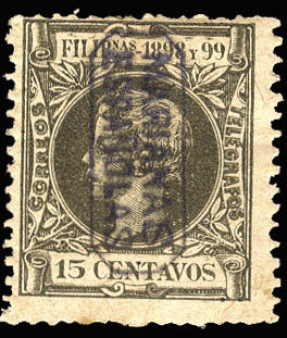 spanish-colonies-spanish-mariana-islands-886.jpg
