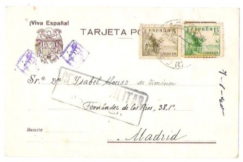 CarcelAstorga.jpeg
