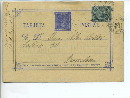 ¿Círculo de puntos o taladro?
