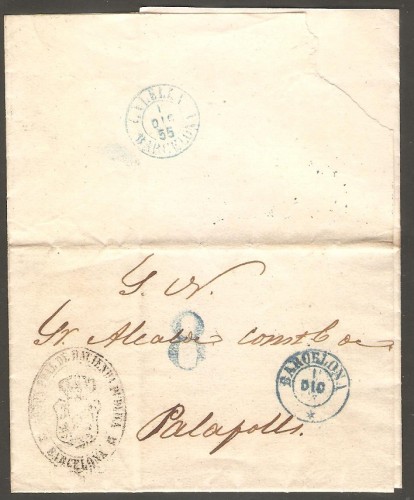 S.N. con porteo de 8 ctos.--documento completo--BCN a Palafolls.jpg