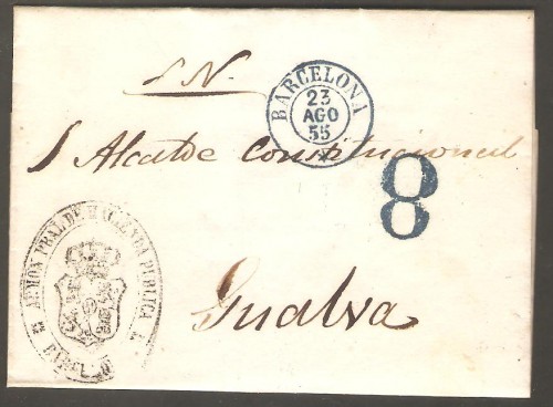 S.N. con porteo de 8 ctos. documento completo--BCN a Gualva.jpg