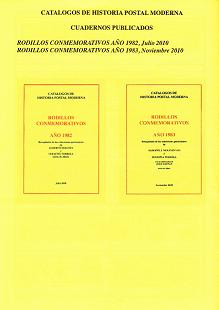 zz-1983 catalogo contraportada reducido.JPG