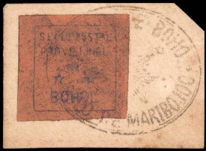 Philippine1899_Sello_Postal_Provisional_BOHOL_-_Kopie.jpg