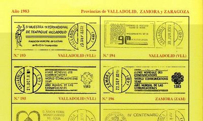 zz-1983 detalle imágenes reducido.JPG
