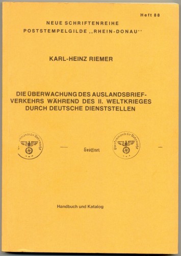 Portada RIEMER