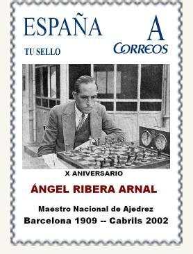 A039 - ÁNGEL RIBERA ARNAL.jpg