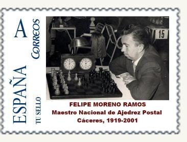 A037 - F.MORENO (ERROR AÑO MUERTE).JPG