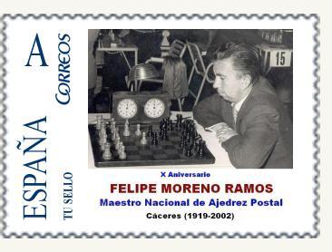 A038 - FELIPE MORENO - CACERES(2).jpg