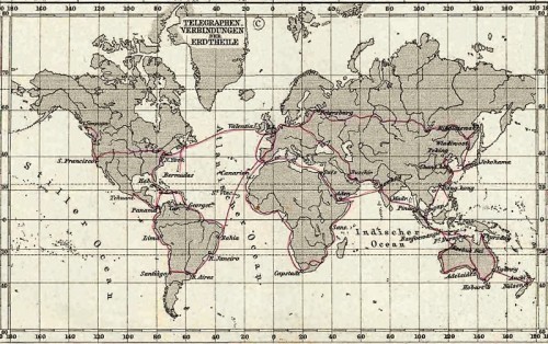 lineas-de-telegrafo-1891.jpg