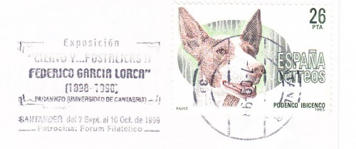 1999 Santander García Lorca.jpg