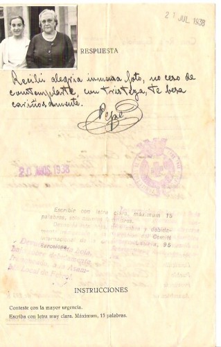 CR.Ferrol(Revers).jpeg