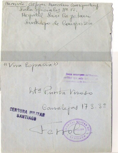 Hospital.Santiago.jpeg