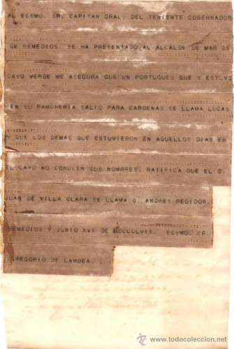 telegrama 1857.jpg