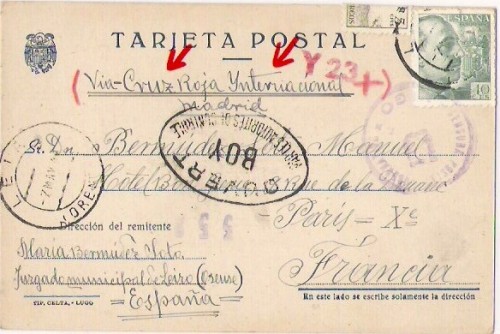 ViaCRuz-Roja.jpeg