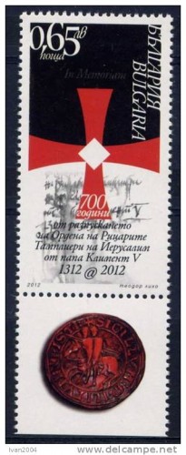 795_001.jpg
