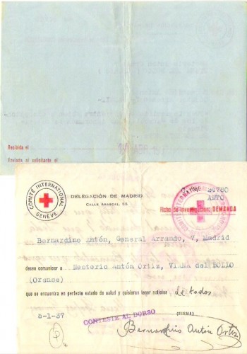 CruzRoj(Revers).jpeg