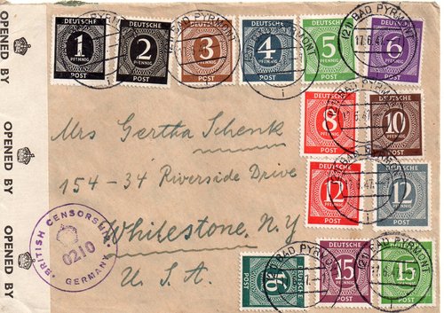 1947-06-17 Alemania a New York Censurada.jpg