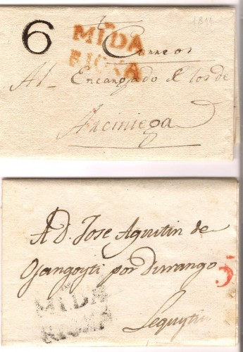 Marca MIDA-RIOXA roja 1811%2C negra 1824.jpg