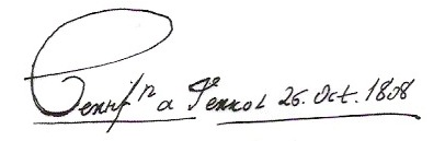 CertifiFERROL(marca).jpeg