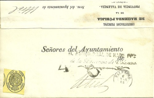 SN Ayunt Utiel0001.jpg