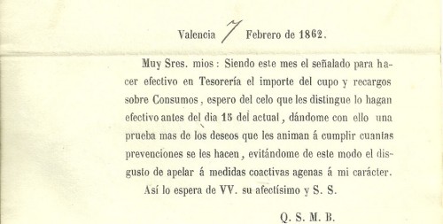 SN Ayunt Utiel0002.jpg