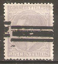 AlfonsilloBarradoInterrumpido.jpg