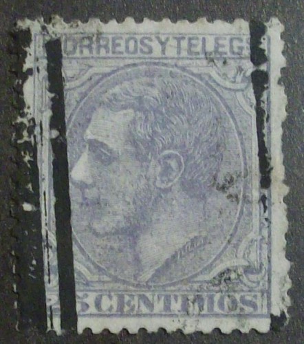 Alfonsillo Barrado Vertical.jpg