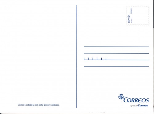 Correos. Publicidad Somosasi. Tarjeta reverso. 2012-06.jpg