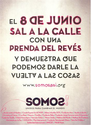 Correos. Publicidad Somosasi. Tarjeta anverso. 2012-06. Baja.jpg