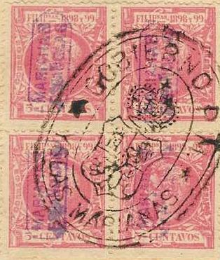 bloque 5-001.JPG