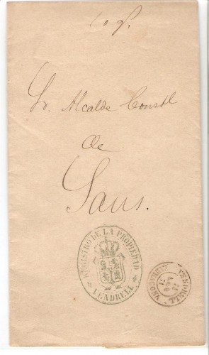 Reg. de la Prop. (Vendrell a Sans) manuscrito 10 grs.jpg