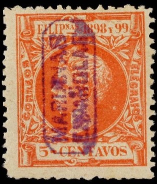 1064q.jpg