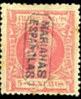206057-001.jpg