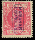 225970.jpg