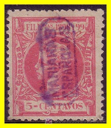 19781790.jpg