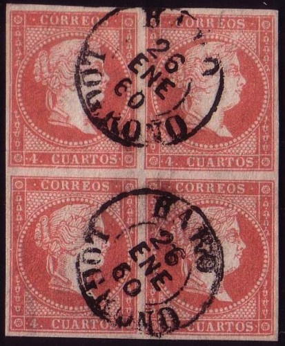 4-cuartos.jpg