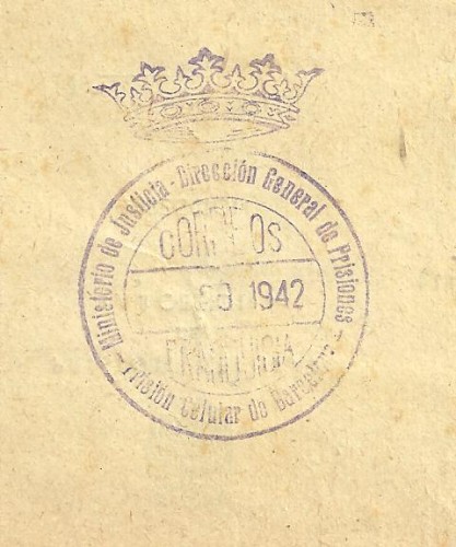 benef 485.jpg