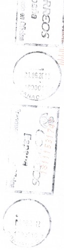 FPO. AF-108. Granada O. P. 1800010. 2012-06-21 (en realidad es mayo).jpg