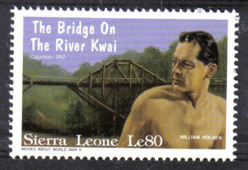 puente.jpg