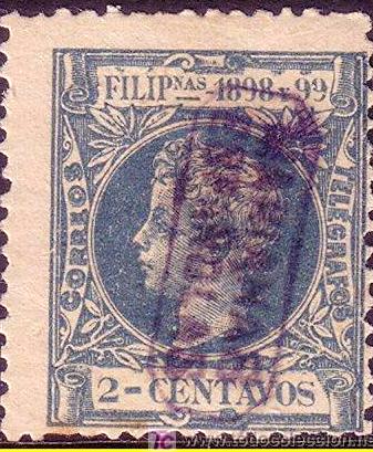 19777991.jpg