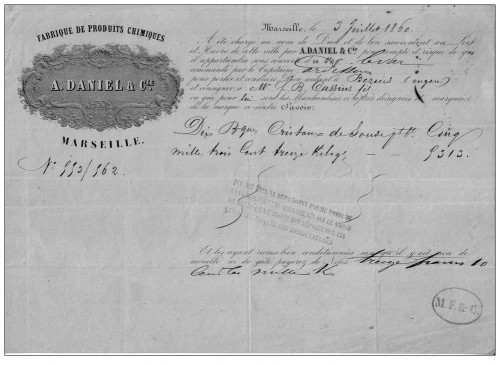 INTERIOR HACIA 1860 - BONITA PIEZA FRANCESA.