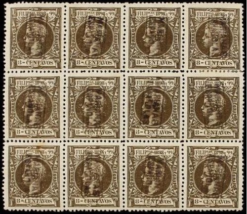 marianas--2326g.jpg
