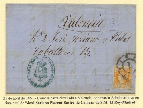 CENTAURO258.jpg