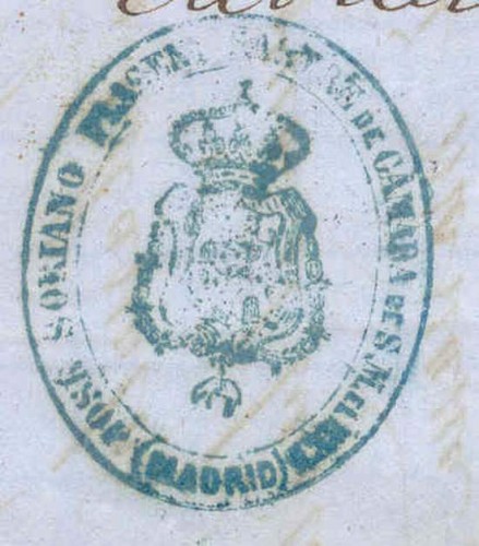 CENTAURO259.jpg